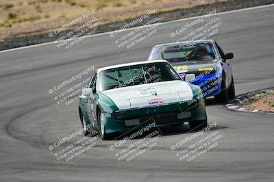 media/Mar-16-2025-Nasa (Sun) [[7f0970bcc3]]/Race Group B/Qualifying/